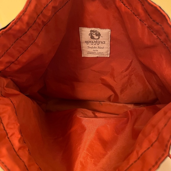 NWT Beautiful Spartina Set - Picture 5 of 8